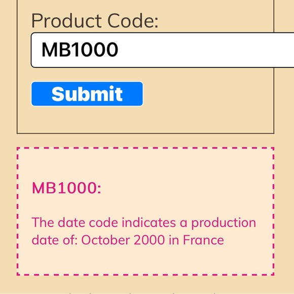 LV Babylon Authentication through another site. Beautiful bag! - Picture 14 of 14